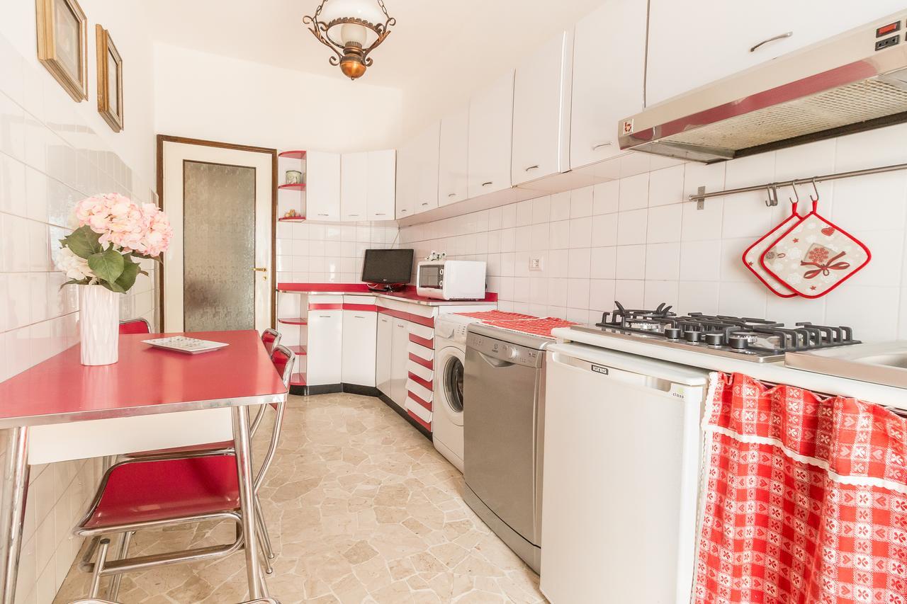 Apartament Alessia'S Flat- Sondrio M3 Mediolan Zewnętrze zdjęcie