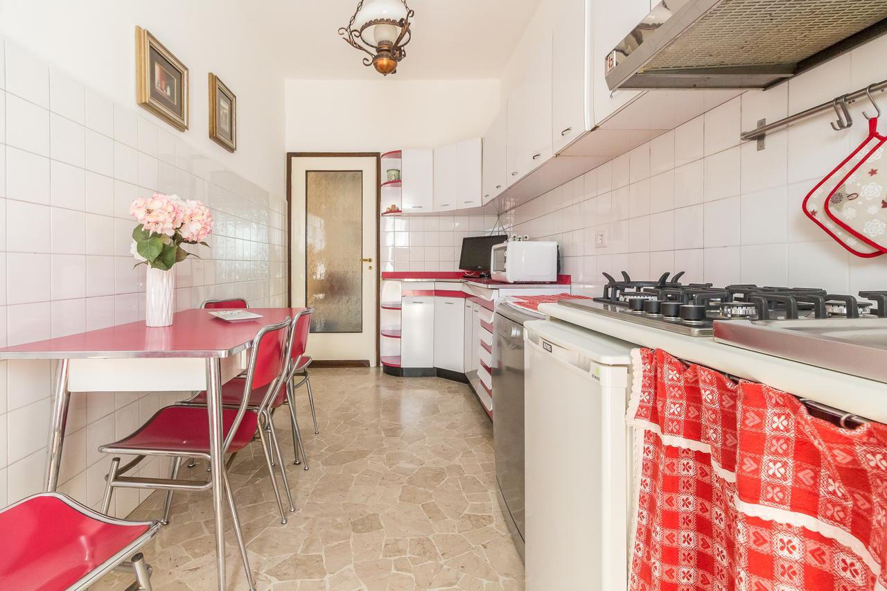 Apartament Alessia'S Flat- Sondrio M3 Mediolan Zewnętrze zdjęcie